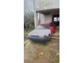 Sahibinden Mazda 323 1.5 Familia 1997 Model 