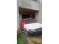 Sahibinden Mazda 323 1.5 Familia 1997 Model 
