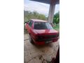 Sahibinden Mazda 323 1.5 Familia 1997 Model 