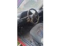 Sahibinden Mazda 323 1.5 Familia 1997 Model 