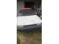 Sahibinden Mazda 323 1.5 Familia 1997 Model 