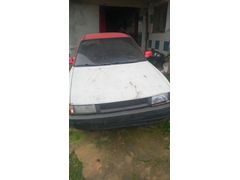 Sahibinden Mazda 323 1.5 Familia 1997 Model 