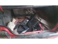 Sahibinden Mazda 323 1.5 Familia 1997 Model 