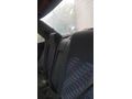 Sahibinden Mazda 323 1.5 Familia 1997 Model 