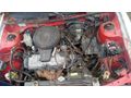 Sahibinden Mazda 323 1.5 Familia 1997 Model 