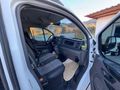 Sahibinden Ford - Otosan Transit 11+1 