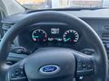 Sahibinden Ford - Otosan Transit 11+1 
