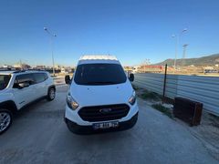 Sahibinden Ford - Otosan Transit 11+1 
