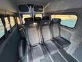 Sahibinden Ford - Otosan Transit 11+1 