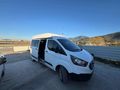 Sahibinden Ford - Otosan Transit 11+1 