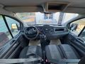 Sahibinden Ford - Otosan Transit 11+1 