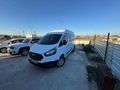 Sahibinden Ford - Otosan Transit 11+1 
