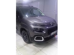 Sahibinden Citroen Berlingo 1.5 BlueHDI Feel Bold 2023 Model