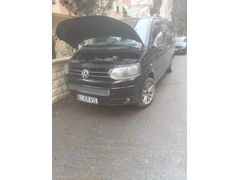 Sahibinden Volkswagen Caravelle 2.0 TDI Trendline 2010 Model