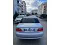 Sahibinden Fiat Albea Sole 1.3 Multijet Active 2011 Model 
