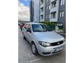 Sahibinden Fiat Albea Sole 1.3 Multijet Active 2011 Model 