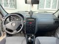 Sahibinden Fiat Albea Sole 1.3 Multijet Active 2011 Model 