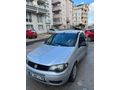 Sahibinden Fiat Albea Sole 1.3 Multijet Active 2011 Model 