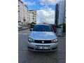 Sahibinden Fiat Albea Sole 1.3 Multijet Active 2011 Model 