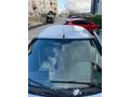 Sahibinden Fiat Albea Sole 1.3 Multijet Active 2011 Model 