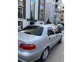 Sahibinden Fiat Albea Sole 1.3 Multijet Active 2011 Model 