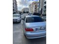 Sahibinden Fiat Albea Sole 1.3 Multijet Active 2011 Model 