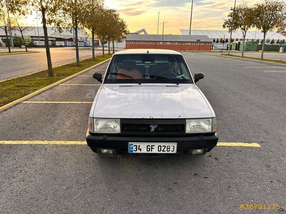 Sahibinden Tofaş Şahin S 1995 Model