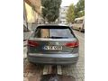 Sahibinden Audi A3 Sportback 1.0 TFSI Dynamic 2017 Model 