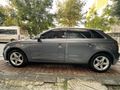 Sahibinden Audi A3 Sportback 1.0 TFSI Dynamic 2017 Model 