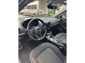 Sahibinden Audi A3 Sportback 1.0 TFSI Dynamic 2017 Model 