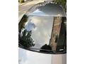 Sahibinden Audi A3 Sportback 1.0 TFSI Dynamic 2017 Model 