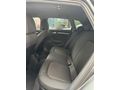Sahibinden Audi A3 Sportback 1.0 TFSI Dynamic 2017 Model 