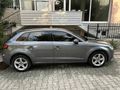 Sahibinden Audi A3 Sportback 1.0 TFSI Dynamic 2017 Model 