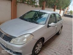 Sahibinden Renault Symbol 1.5 dCi  2011 model