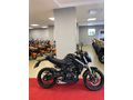 AÇIKEL MOTOR KÖRFEZ VOGE 125 R &SU SOĞUTMALI & ABS &DİJİTAL GÖSTERGE