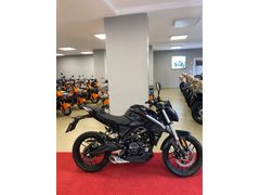 AÇIKEL MOTOR KÖRFEZ VOGE 125 R &SU SOĞUTMALI & ABS &DİJİTAL GÖSTERGE