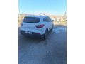 Sahibinden Renault Kadjar 1.6 dCi Icon 2015 Model