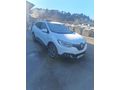 Sahibinden Renault Kadjar 1.6 dCi Icon 2015 Model