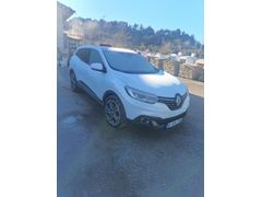 Sahibinden Renault Kadjar 1.6 dCi Icon 2015 Model