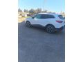 Sahibinden Renault Kadjar 1.6 dCi Icon 2015 Model