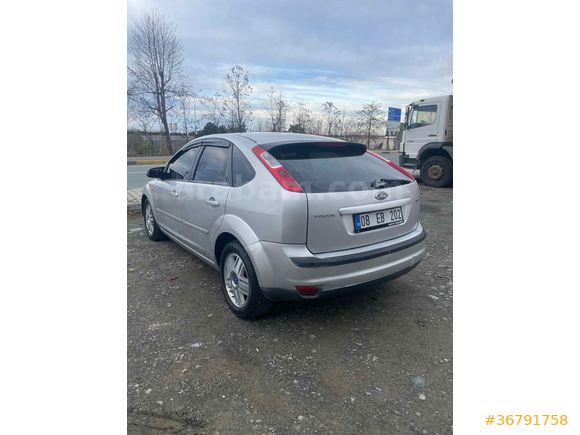  fiyat ının aracı 