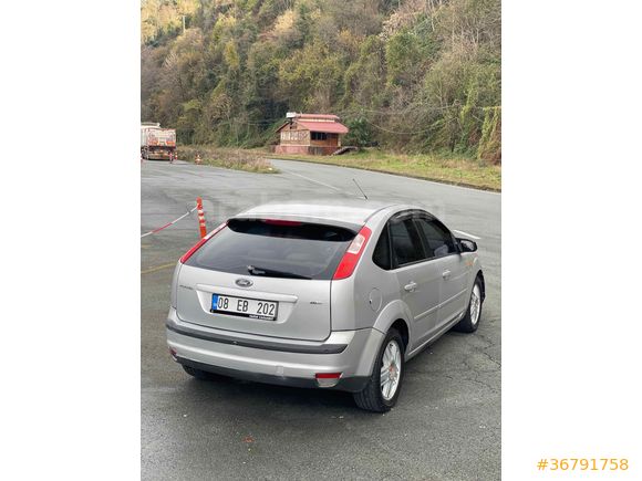  fiyat ının aracı 