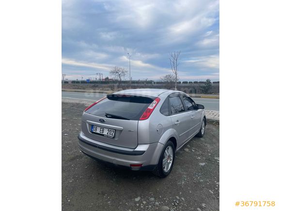  fiyat ının aracı 