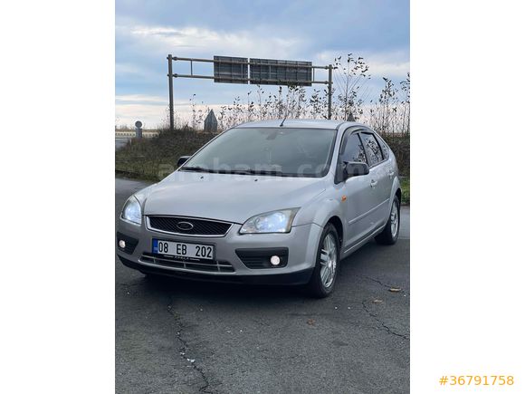  fiyat ının aracı 