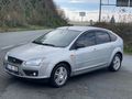  fiyat ının aracı 