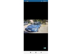 ACİL NAKİT İHTİYACI NEDENİYLE SATILIK    Sahibinden Renault Laguna 1.6 Privilege 2004 Model