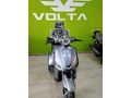 Dagg Global Volta VM4 M.K.PaşaBursa