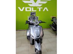 Dagg Global Volta VM4 M.K.PaşaBursa