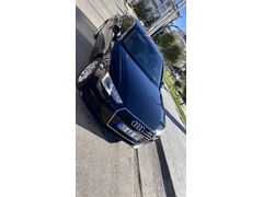 Sahibinden Audi A4 Sedan 2.0 TDI Dynamic 2016 Model 