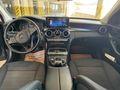 Sahibinden Mercedes - Benz C 200 d BlueTEC Style 2015 Model 